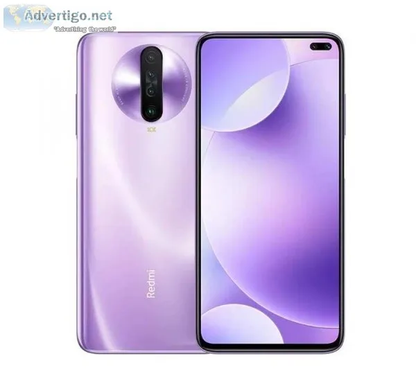 Upcoming Mobile Phones 2020