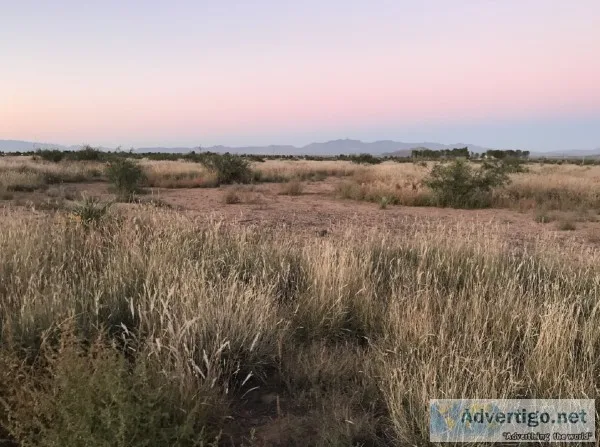 1.24 Acres for sale in Calipatria CA