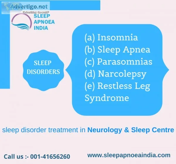 Best Neurologist in Delhi  Neurology Doctor in Delhi