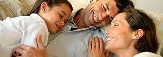 Frisco Family Dentistry Clinic