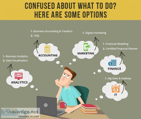 Digital Marketing And Web Development services in Pune