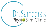medical billing software mumbai