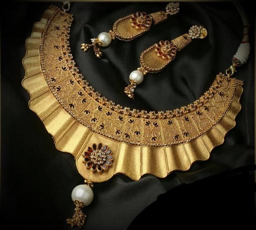 Gold Buyer In Preet Vihar
