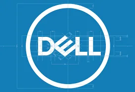 Dell Service center in Dwarka