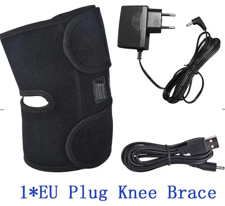 Shop for Pain Relief Support Brace ShoppySanta