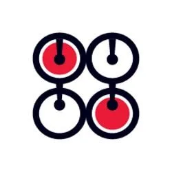 FourStage Branding