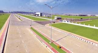 land for sale in gurgaon