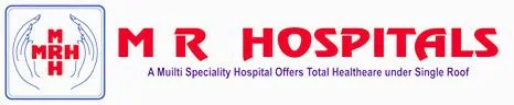 eye specialist in chennai