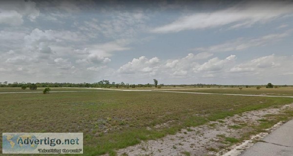 0.18 Acres for Sale in Placida FL