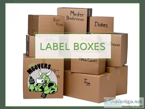 Removalists Wollongong  Packers and Movers