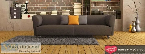 Shaw Flooring Long Island