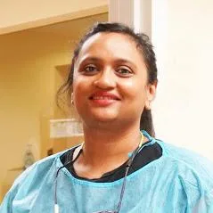 Dentist near Chadds Ford PA  Dental Implant near Chadds Ford PA