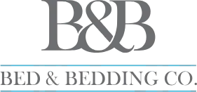 Orthopaedic mattress supplier in Pune