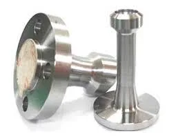 NIPPO FLANGE
