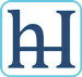 Homeopathic Doctor in Chandigarh  Holac Clinic