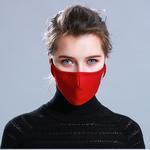 Buy a PM 2.5 Face Masks to stay PROTECTED