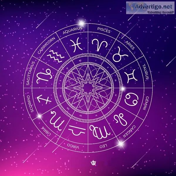 Astrologer In Bangalore