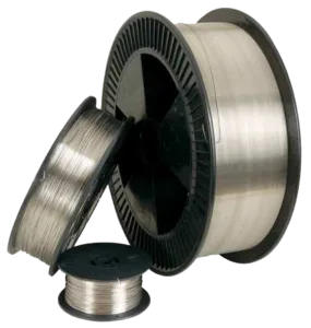 Nickel Alloy 201 Wire