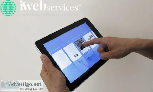 Custom Android Mobile App Design and Development Services