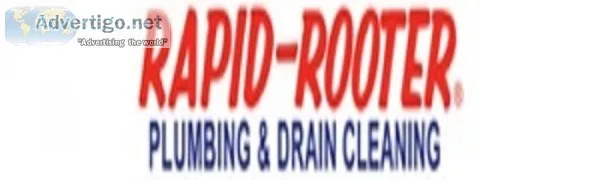 Rapid-Rooter Plumbing of Fort Lauderdale