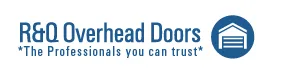 Garage Door Opener Walnut Creek &ndash RandQ Overhead Doors