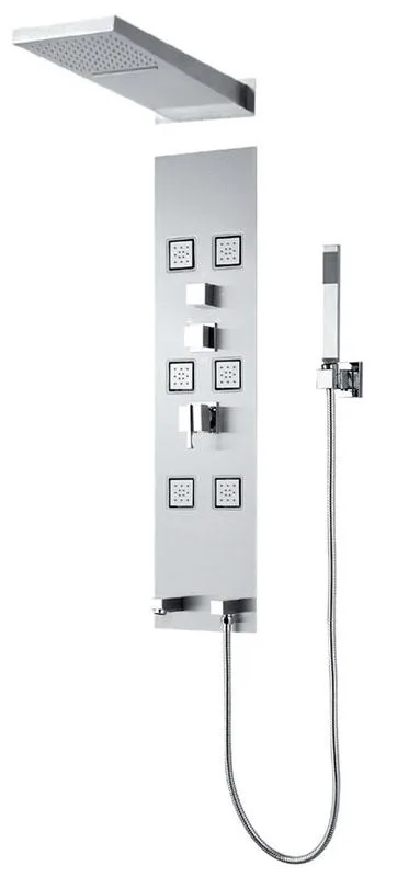 Rain Shower Price in India