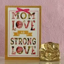 Best Unique Mother s Day Gift Ideas 2020