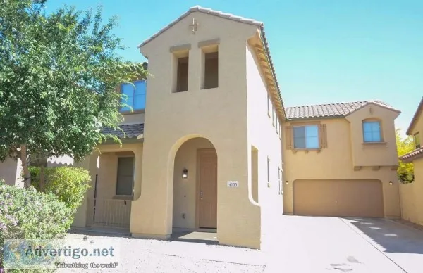Large luxury 3Bedrooms 2bath - tile and carpet interior - new ap