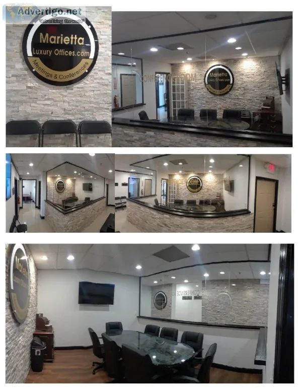 WHY WAIT  GET AN OFFICE NOW