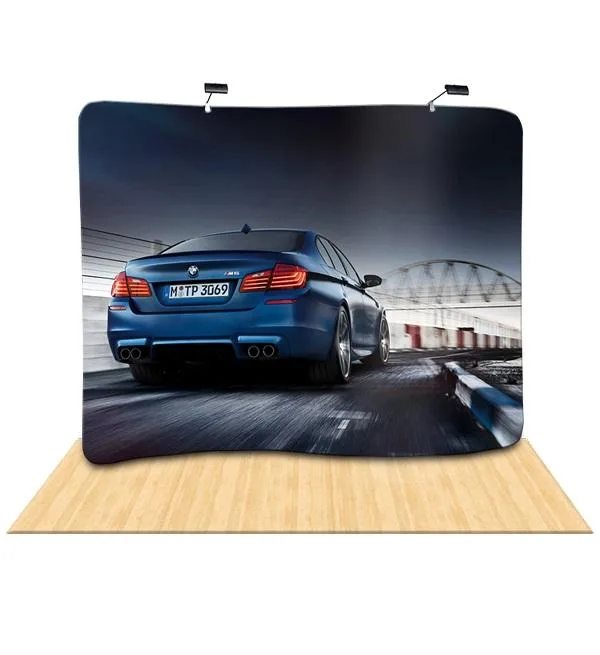 Order Online Sale On Trade Show Display Booths At Tent Depot  Ca