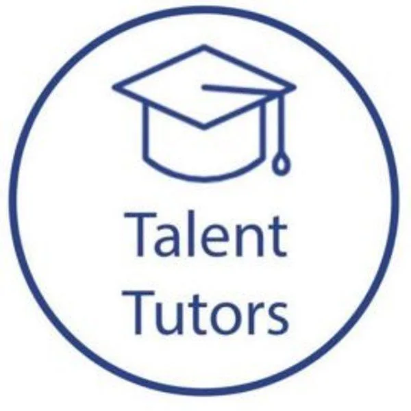 Home Tutor In Dubai