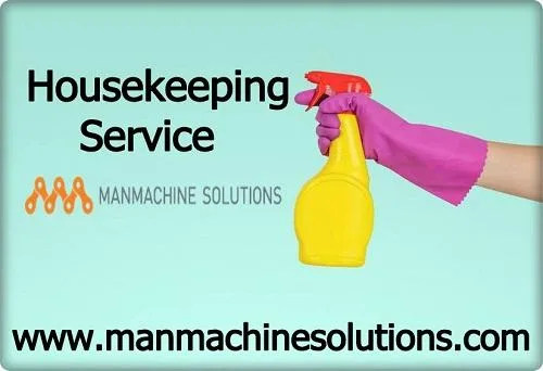 Hire Best Housekeeping Services for Sanitizing Your Property