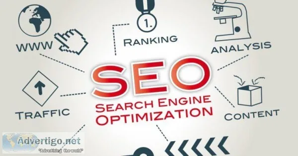 Search engine Optimization Company - (7827-831-322)-SEO India Hi