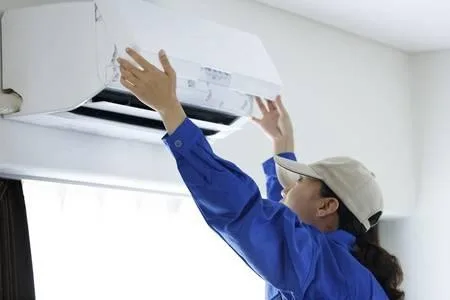 Avoid Overheating and Other AC Malfunction With Timely Repairs