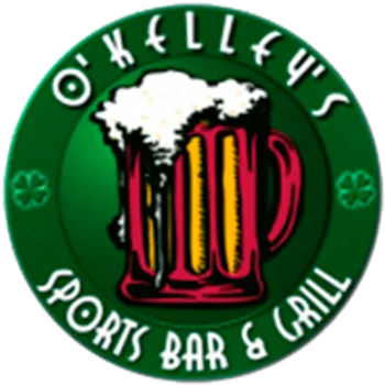 O&rsquoKelley&rsquo s Sports Bar and Grill