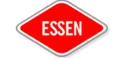 Essen Pest Control