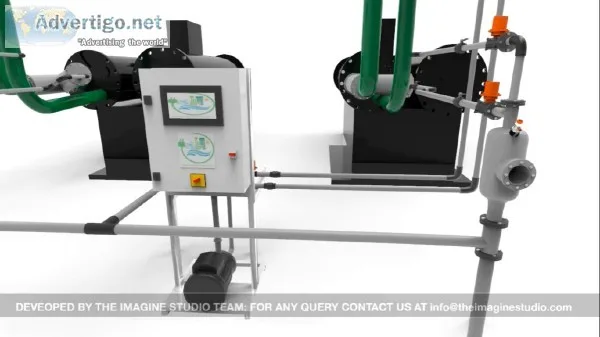 3d Product Modeling Company