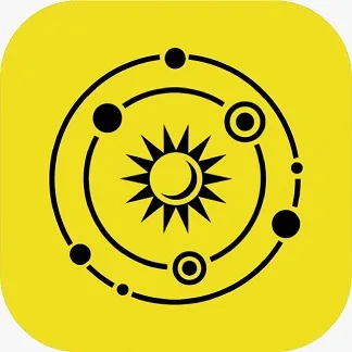 Astrology servicess