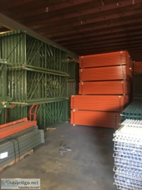 Storage Shelving Pallet Shelving for Lights Lighting Chandeliers