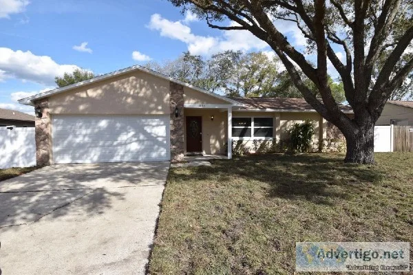 Wecome to 1185 Village Forest Pl Winter Park FL 32792