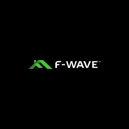F-Wave Roofing