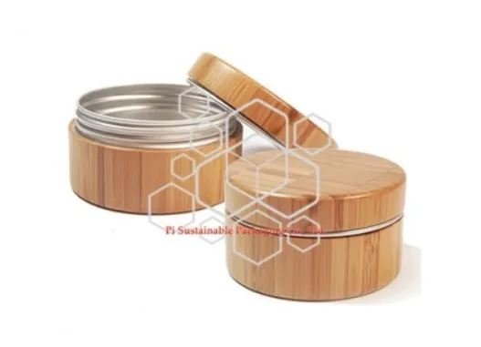 Enjoy the Benefits of Eco-friendly Cosmetic Packaging