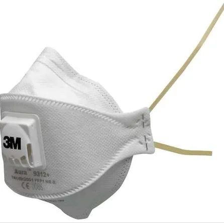 face mask n 95