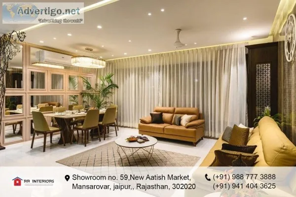 Home Furnishing Home Decor Shops in Jaipur Ajmer Kota Udaipur - 