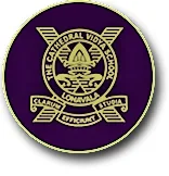 Best Boarding School in Mumbai [Cathedral Vidya School]
