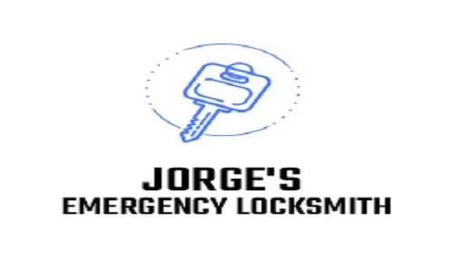 Jorge s Emergency Locksmith