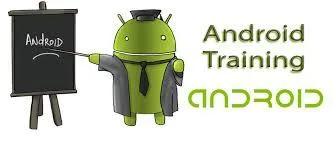 Android Training in Noida with 100 Placement