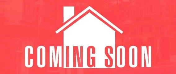DOUBLEWIDE HOME FOR SALE OR RENT