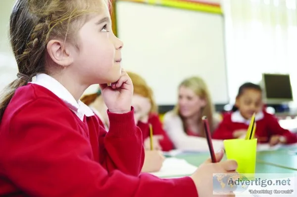 Comprehensive Online Certificate course in Nursery Teacher Train