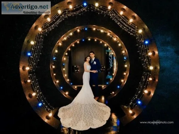 Wedding Venues Philippines